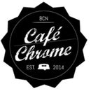 Cafe Chrome