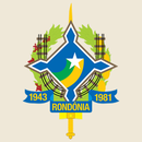 Governo do Estado de Rondônia