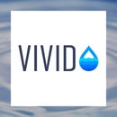 Vivid Water Supply