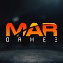 Mar Games