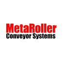 MetaRoller Conveyor Systems