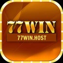 77win host