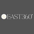 East 360