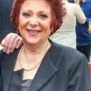 Beatriz Bochernitsan