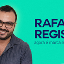 Rafael Régis