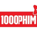 1000phim com