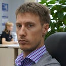 Eugene Gultyaev