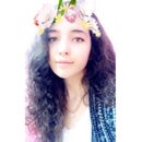 Özge 🎀