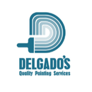 Delgado&#39;s Quality Painting Services