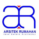 arsitek rumahan