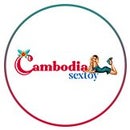 Online Sex Toys Store in Phnom Penh Cambodiasextoy