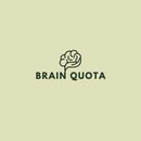 Brain Quota