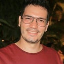 Rodrigo Perazzo