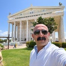 Deniz Efe