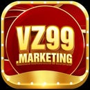 vz99 marketing