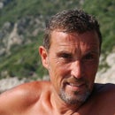 Paolo Chermaz