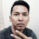 Wendha Wijaya