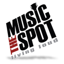 Music Spot