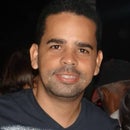 Neto Carvalho