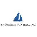 Shoreline Painting