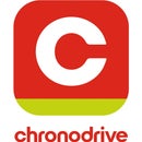 Chronodrive