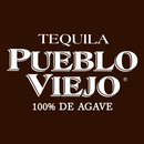 Pueblo Viejo Tequila