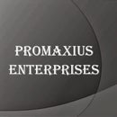 Promaxius Lianiux