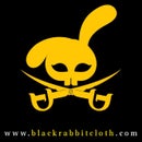 blackrabbitcloth