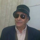 Mohamed Elmahdy