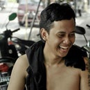 Gunawan Wibisono