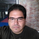 Irving Reyes