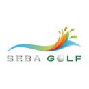 Seba Golf Travel