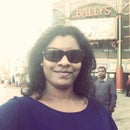 Radhika Aitha