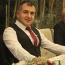 Berhan Şahin