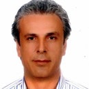 Birkan Emiroğlu
