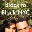 Block to Block NYC