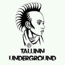 Tallinn Underground Guide 12