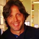 Denis Fernandes