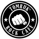 Tomruk Rock Cafe