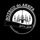 BOTECO DO AREPA Chef Arepero