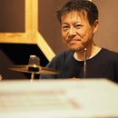 Shinichi Gohara