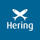 Hering