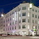 Absalon Hotel Copenhagen