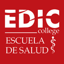 EDIC College