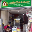 LaBella Casa