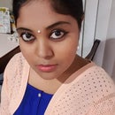 Saranya Chinnadurai