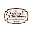 Crepas La Valentina
