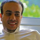 Abdulaziz Alhamdan
