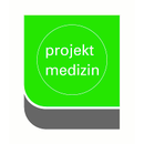 projekt medizin