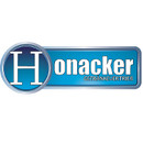 honacker getranke heddesheim